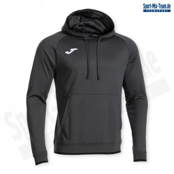 JOMA Hoodie COMBI PREMIUM