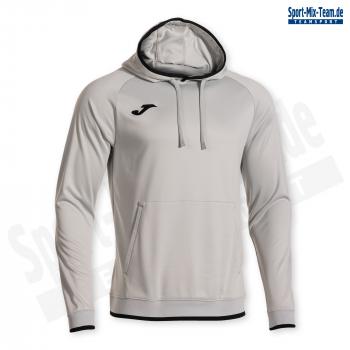 JOMA Hoodie COMBI PREMIUM