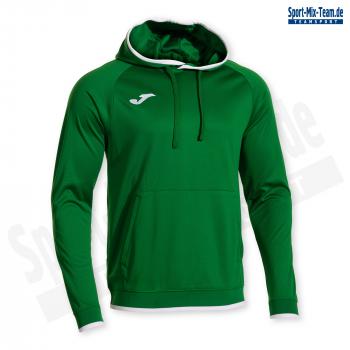 JOMA Hoodie COMBI PREMIUM