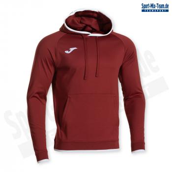 JOMA Hoodie COMBI PREMIUM