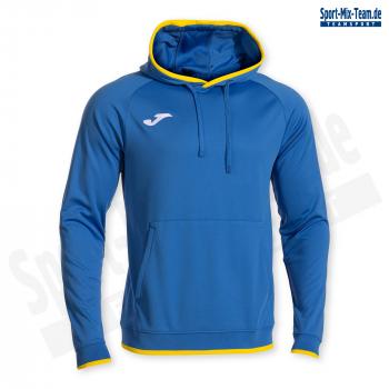 JOMA Hoodie COMBI PREMIUM