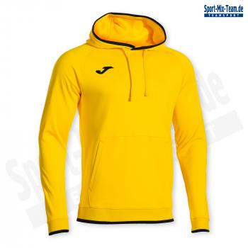 JOMA Hoodie COMBI PREMIUM
