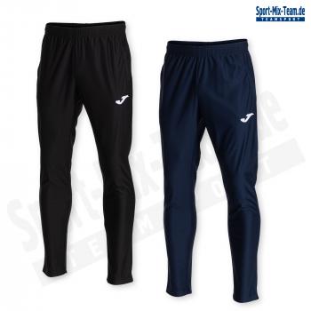 JOMA Pants COMBI PREMIUM