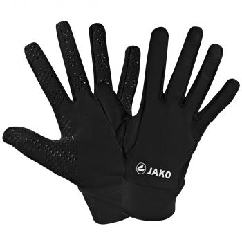 JAKO Handschuhe FUNKTION - JSG Neckar/Odenwald