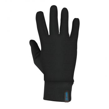 JAKO Handschuhe FUNKTION WARM - JSG Neckar/Odenwald
