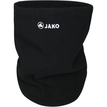 JAKO NECKWARMER FLEECE - JSG Neckar/Odenwald