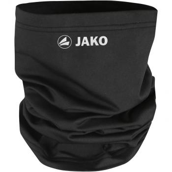 JAKO NECKWARMER FUNKTION - JSG Neckar/Odenwald