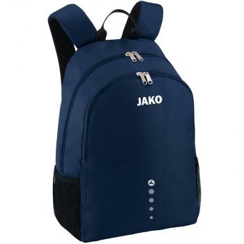 JAKO Rucksack CLASSICO - JSG Neckar/Odenwald