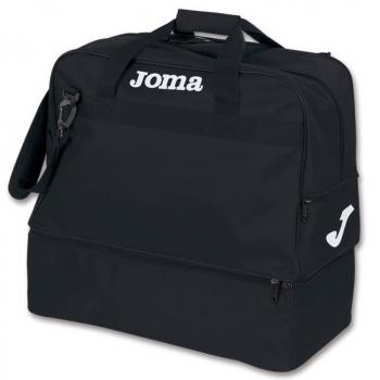 JOMA Sporttasche TRAINING III