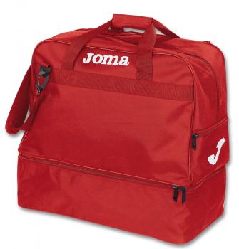 JOMA Sporttasche TRAINING III