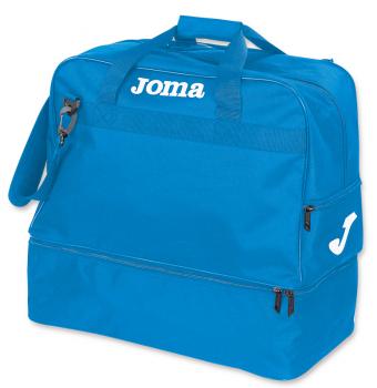 JOMA Sporttasche TRAINING III