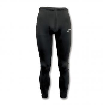 JOMA Longtight RUNNING