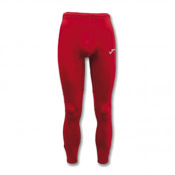 JOMA Longtight RUNNING