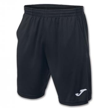 JOMA Tennis-Shorts DRIVE