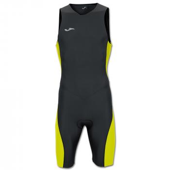 JOMA Mono Sleeveless TRIATHLON RACE
