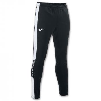 JOMA Pants CHAMPION IV