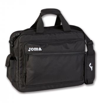 JOMA Laptoptasche CASE