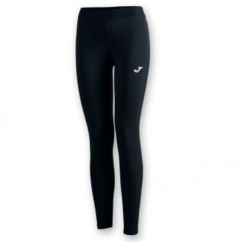 JOMA Damen Long Tights OLIMPIA