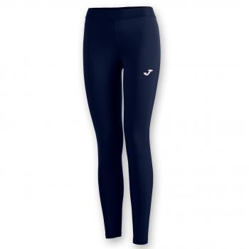 JOMA Damen Long Tights OLIMPIA