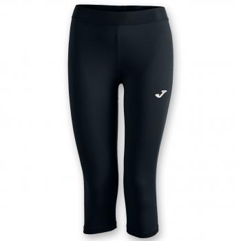 JOMA Damen Wettkampf-Slip OLIMPIA