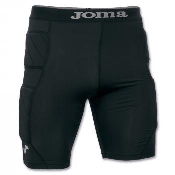 JOMA Unterziehhose PROTEC