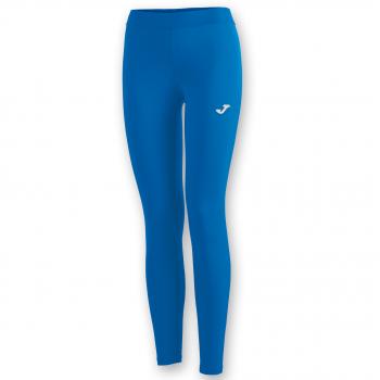 JOMA Damen Long Tights OLIMPIA