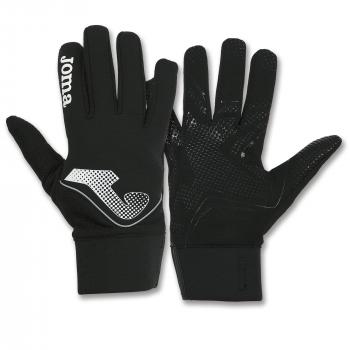 JOMA Handschuhe FOOTBALL - FC Finkenbachtal