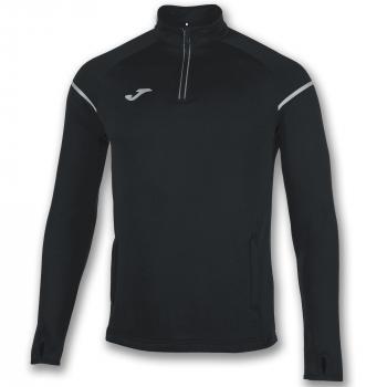 JOMA Trikot RACE