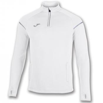 JOMA Trikot RACE
