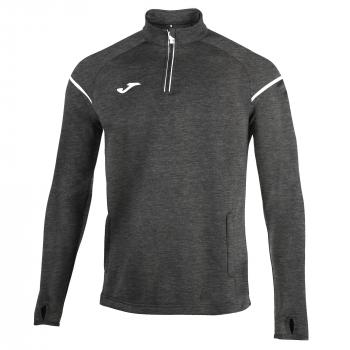 JOMA Trikot RACE