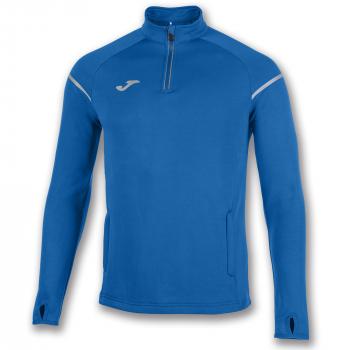 JOMA Trikot RACE