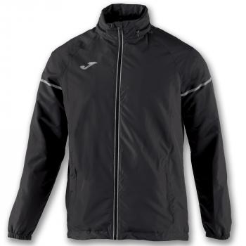 JOMA Regenjacke RACE