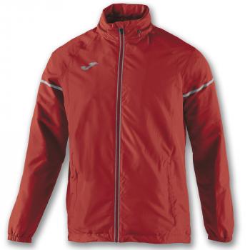 JOMA Regenjacke RACE
