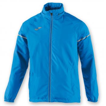JOMA Regenjacke RACE
