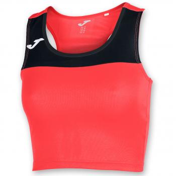 JOMA Damen Top RACE