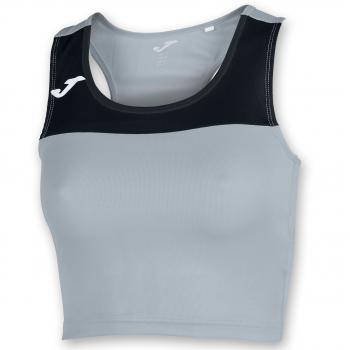 JOMA Damen Top RACE