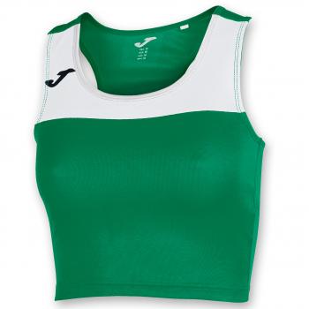 JOMA Damen Top RACE