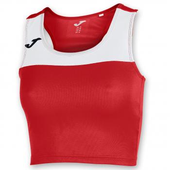 JOMA Damen Top RACE