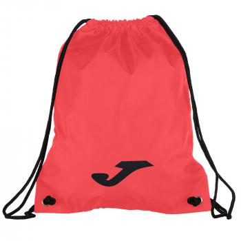 JOMA Turnbeutel SAC