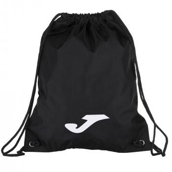 JOMA Turnbeutel SAC