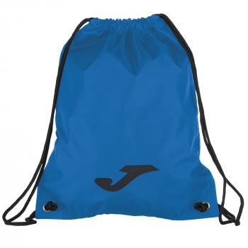 JOMA Turnbeutel SAC