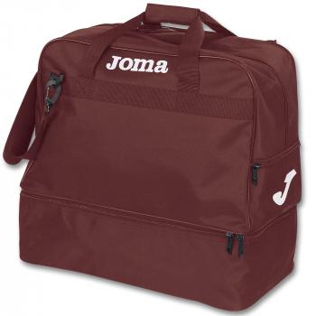 JOMA Sporttasche TRAINING III