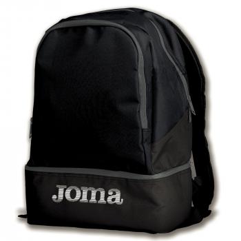 JOMA Rucksack ESTADIO III