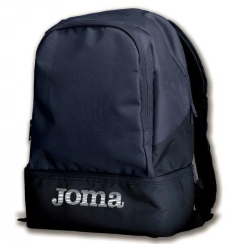 JOMA Rucksack ESTADIO III
