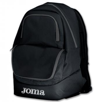 JOMA Rucksack DIAMOND II