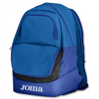 JOMA Rucksack DIAMOND II