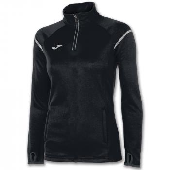 JOMA Damen Sweatshirt RACE REFLECT
