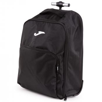 JOMA Rollkoffer TROLLEY