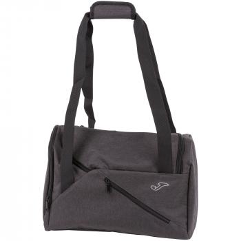 JOMA Sporttasche SPORT BAG