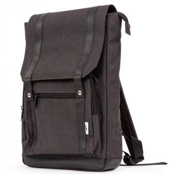 JOMA Laptoptasche BACKPACK